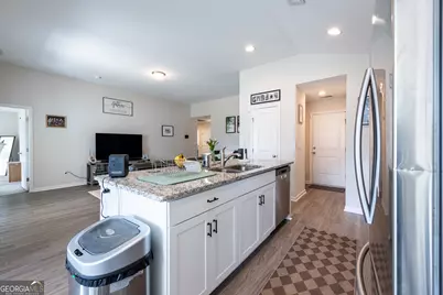 10009 Woodland Cove, Brunswick, GA 31525 - Photo 37