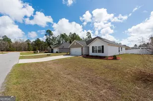 10009 Woodland Cv, Brunswick, GA 31525 - Photo 17