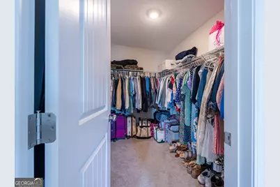 10009 Woodland Cove, Brunswick, GA 31525 - Photo 55