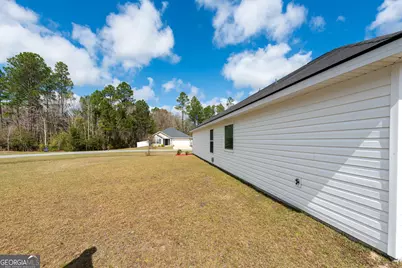 10009 Woodland Cove, Brunswick, GA 31525 - Photo 11