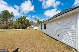 10009 Woodland Cv, Brunswick, GA 31525 - Photo 11