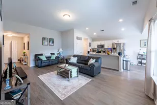 10009 Woodland Cv, Brunswick, GA 31525 - Photo 35