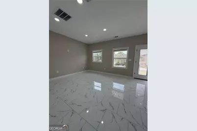 116 Woodcrest Drive, Griffin, GA 30223 - Photo 7