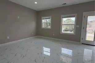 116 Woodcrest Dr, Griffin, GA 30223 - Photo 7