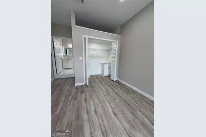 116 Woodcrest Drive, Griffin, GA 30223 - Photo 3