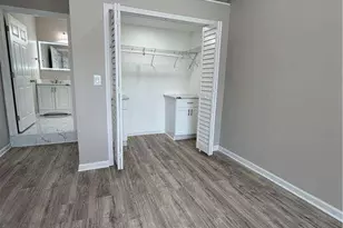 116 Woodcrest Dr, Griffin, GA 30223 - Photo 3