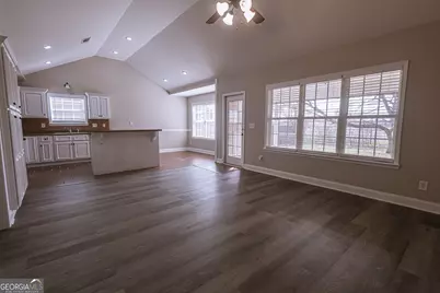 222 Summerstone Bend, Byron, GA 31008 - Photo 13