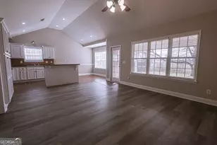 222 Summerstone Bend, Byron, GA 31008 - Photo 13