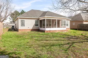 222 Summerstone Bend, Byron, GA 31008 - Photo 15