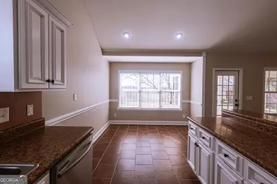 222 Summerstone Bend, Byron, GA 31008 - Photo 3