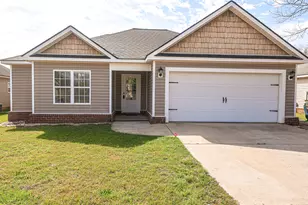 222 Summerstone Bend, Byron, GA 31008 - Photo 1