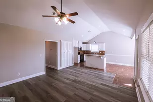 222 Summerstone Bend, Byron, GA 31008 - Photo 7