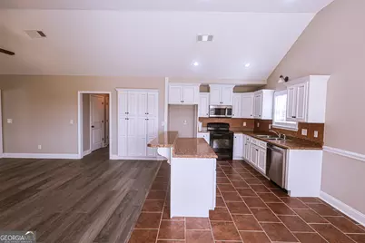 222 Summerstone Bend, Byron, GA 31008 - Photo 5