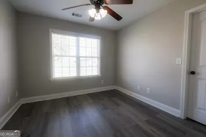 222 Summerstone Bend, Byron, GA 31008 - Photo 11