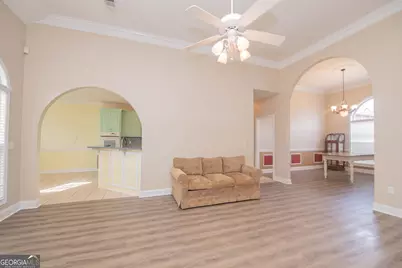 503 Victoria Circle, Warner Robins, GA 31088 - Photo 11