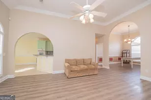 503 Victoria Cir, Warner Robins, GA 31088 - Photo 11