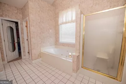 503 Victoria Circle, Warner Robins, GA 31088 - Photo 31