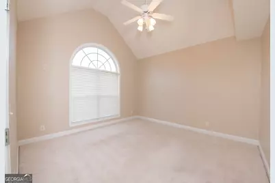 503 Victoria Circle, Warner Robins, GA 31088 - Photo 3