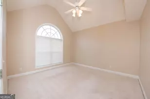 503 Victoria Cir, Warner Robins, GA 31088 - Photo 3