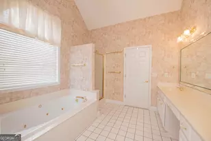 503 Victoria Cir, Warner Robins, GA 31088 - Photo 33