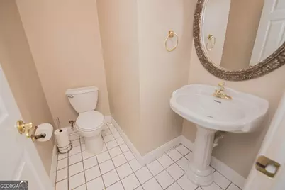 503 Victoria Circle, Warner Robins, GA 31088 - Photo 25