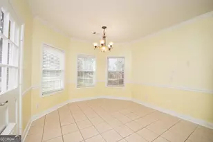 503 Victoria Cir, Warner Robins, GA 31088 - Photo 15