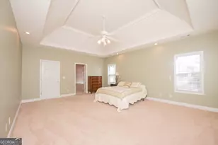 503 Victoria Cir, Warner Robins, GA 31088 - Photo 29