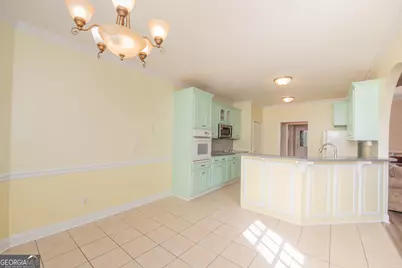 503 Victoria Circle, Warner Robins, GA 31088 - Photo 17