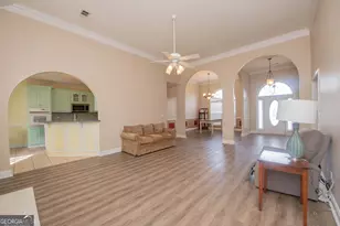 503 Victoria Cir, Warner Robins, GA 31088 - Photo 7