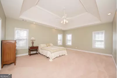 503 Victoria Circle, Warner Robins, GA 31088 - Photo 27