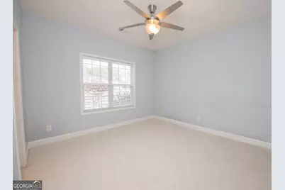 503 Victoria Circle, Warner Robins, GA 31088 - Photo 35