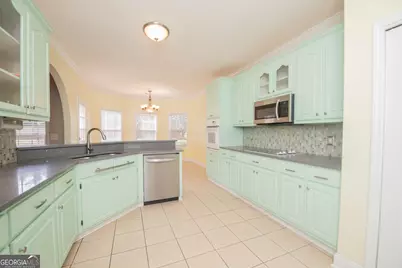 503 Victoria Circle, Warner Robins, GA 31088 - Photo 13