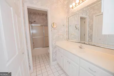 503 Victoria Circle, Warner Robins, GA 31088 - Photo 41