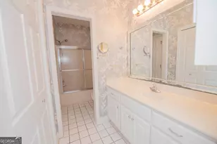 503 Victoria Cir, Warner Robins, GA 31088 - Photo 41