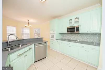 503 Victoria Circle, Warner Robins, GA 31088 - Photo 21