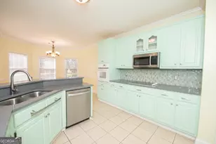 503 Victoria Cir, Warner Robins, GA 31088 - Photo 21