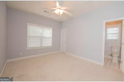 503 Victoria Circle, Warner Robins, GA 31088 - Photo 39