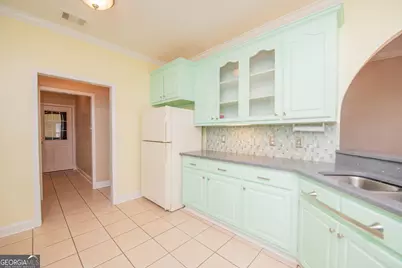 503 Victoria Circle, Warner Robins, GA 31088 - Photo 19