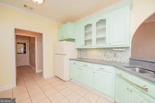 503 Victoria Cir, Warner Robins, GA 31088 - Photo 19