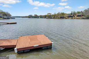 411 Alcovy Rd, Mansfield, GA 30055 - Photo 49