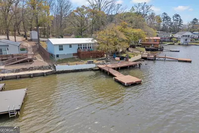 411 Alcovy Road, Mansfield, GA 30055 - Photo 45