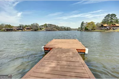 411 Alcovy Road, Mansfield, GA 30055 - Photo 37