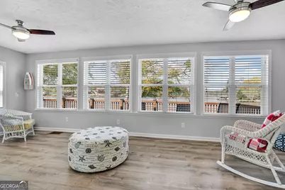 411 Alcovy Road, Mansfield, GA 30055 - Photo 15