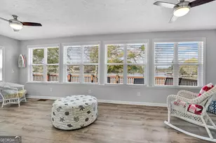 411 Alcovy Rd, Mansfield, GA 30055 - Photo 15