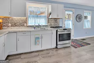 411 Alcovy Rd, Mansfield, GA 30055 - Photo 21