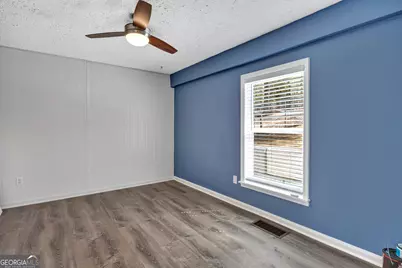 411 Alcovy Road, Mansfield, GA 30055 - Photo 23