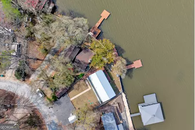 411 Alcovy Road, Mansfield, GA 30055 - Photo 43