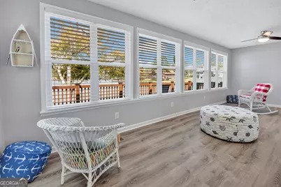 411 Alcovy Road, Mansfield, GA 30055 - Photo 13