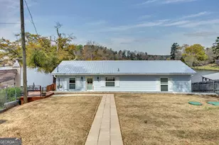 411 Alcovy Rd, Mansfield, GA 30055 - Photo 33