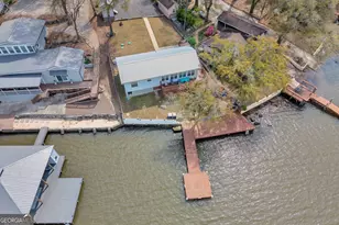 411 Alcovy Rd, Mansfield, GA 30055 - Photo 47